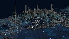 Visualization and Rendering